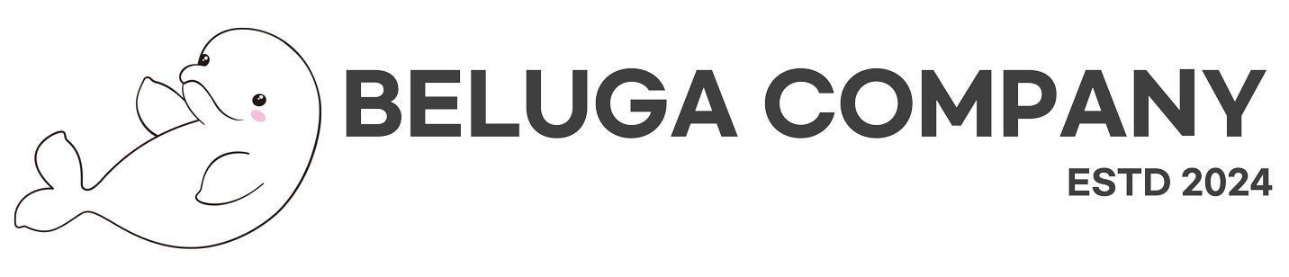 Beluga Company