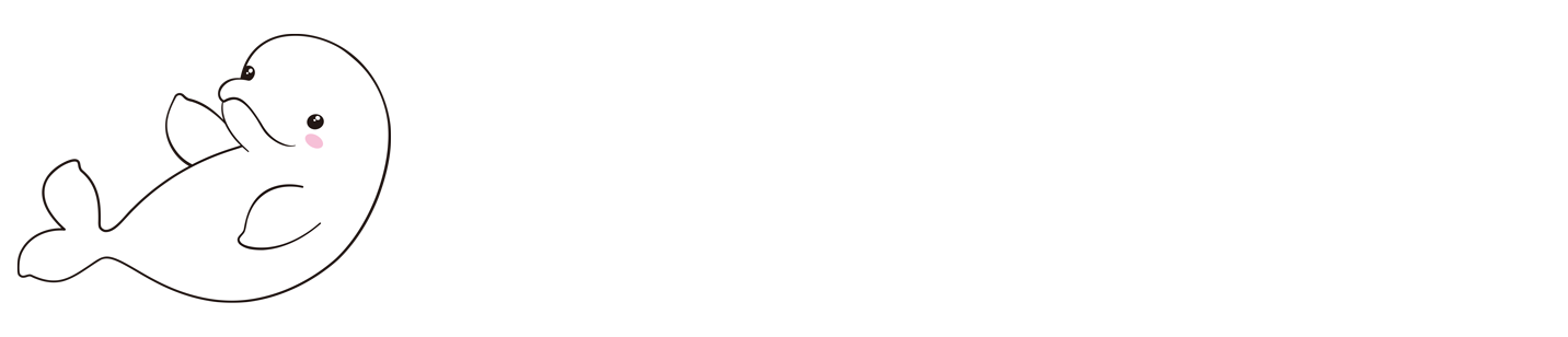 Beluga Company