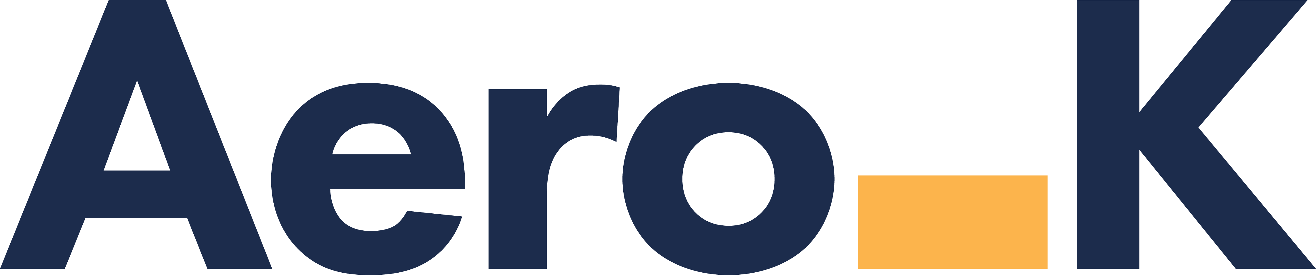 Aero K