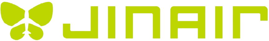 Jin Air