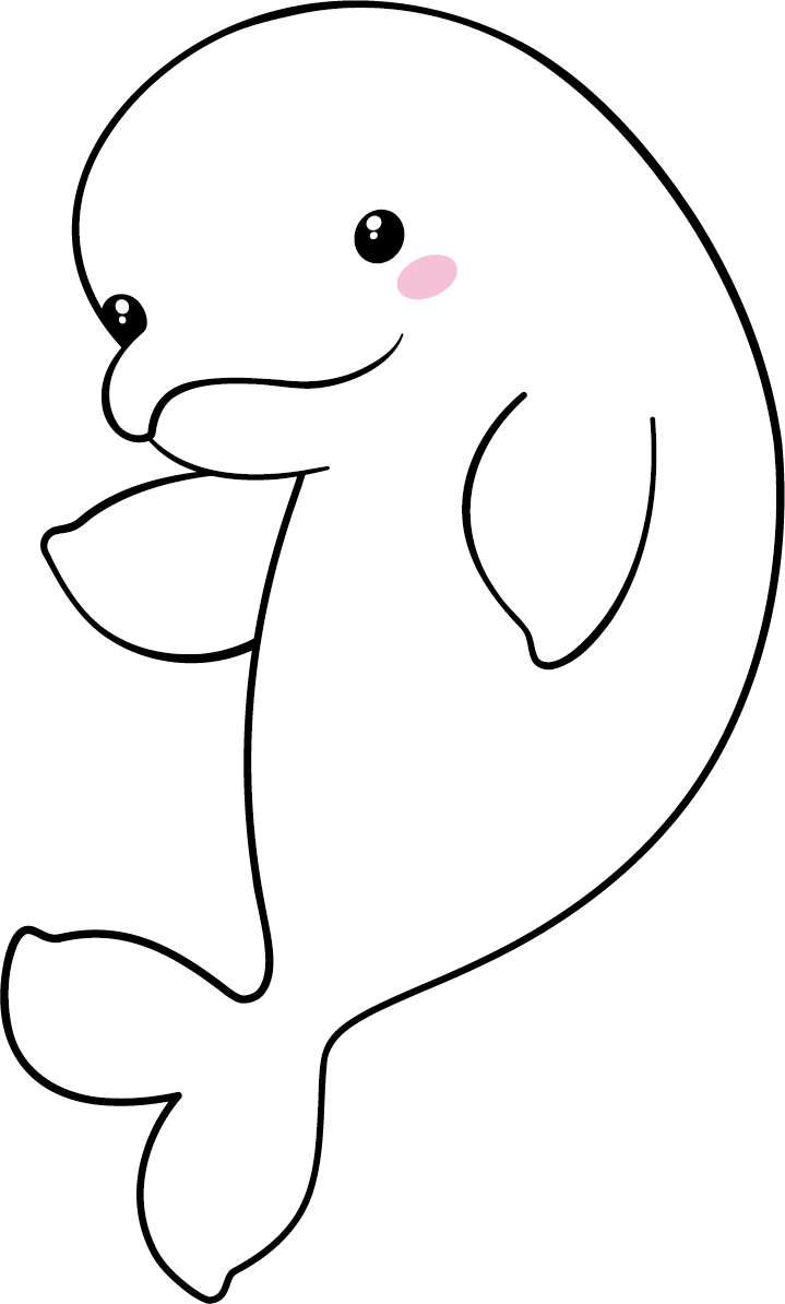 Beluga